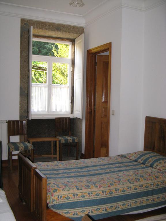 Vila Guiomar - Casa Da Eira อัลวาเรนกา ห้อง รูปภาพ