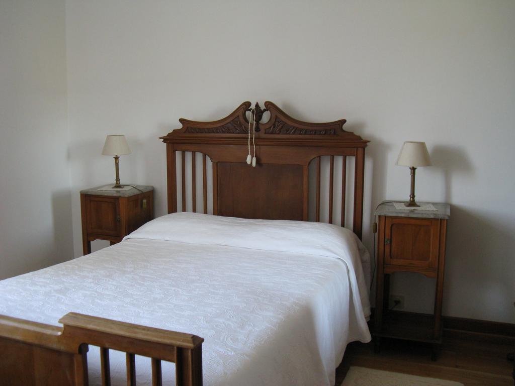 Vila Guiomar - Casa Da Eira อัลวาเรนกา ห้อง รูปภาพ
