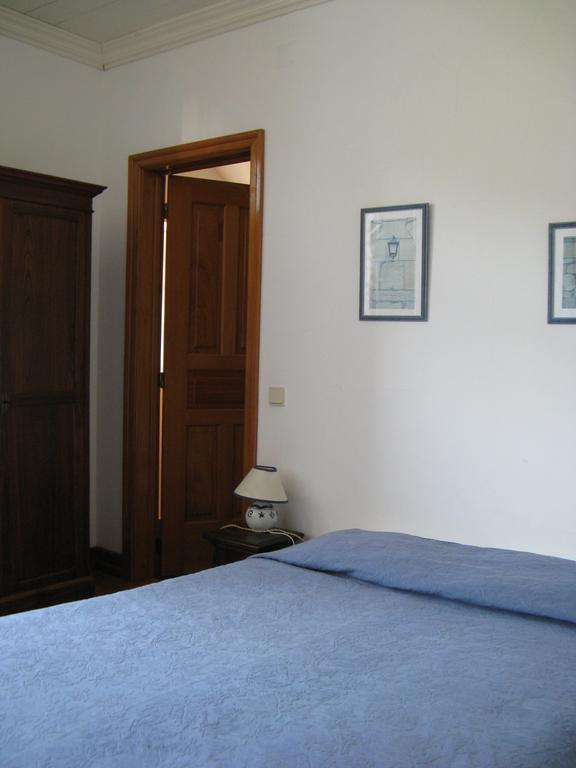 Vila Guiomar - Casa Da Eira อัลวาเรนกา ห้อง รูปภาพ